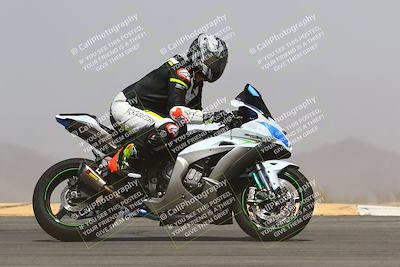 media/Mar-28-2022-Superbike Trackdays (Mon) [[b8603d0f67]]/Advanced Group (1pm-130pm)/Turn 9/